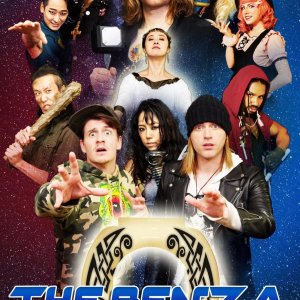The Benza Season 2 (2021)