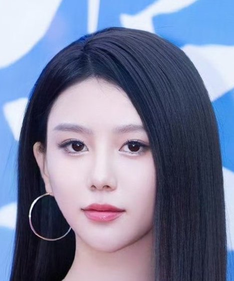 Sheng Zhai
