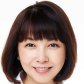 Asagi Kuniko