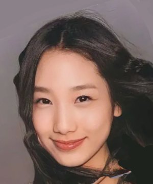Jessica Bae