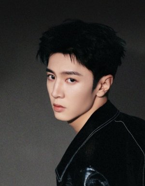 Changgu lover