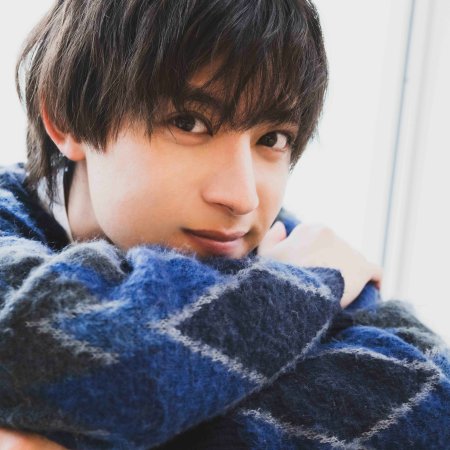 I Became the Main Role of a BL Drama Season 2 (2025)