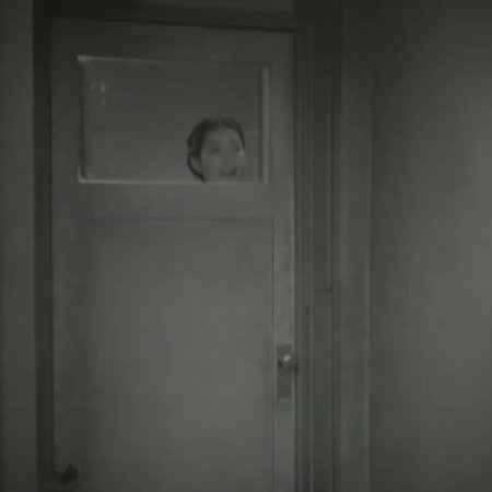 Conduct Report on Professor Ishinaka (1950)