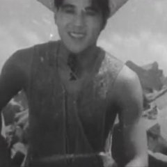 Daybreak Chinese Movie(1933) photo