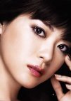 My Top 10 Best Japanese Actresses