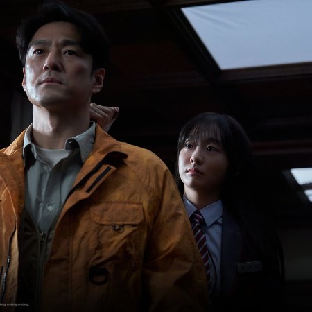 Nine Puzzles (2025)