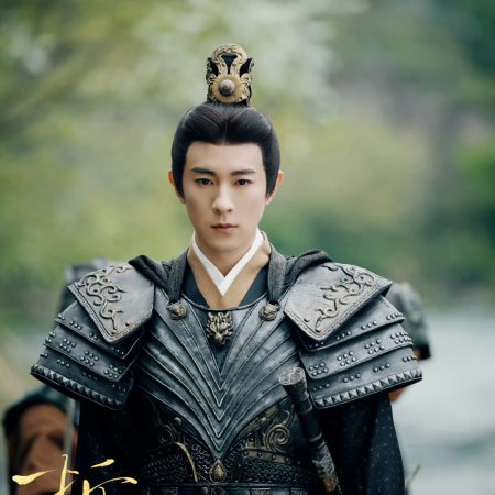 The Prisoner of Beauty (2025)