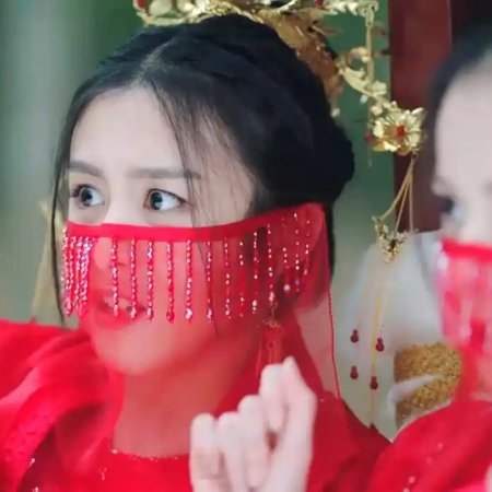 Destiny of Love (2025)