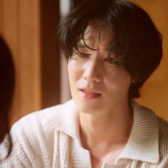 Love Letter to the Dog Korean Movie photo