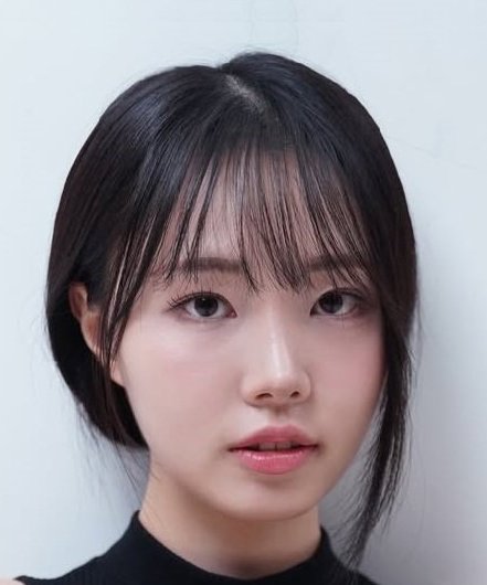 Ga Yeon Oh