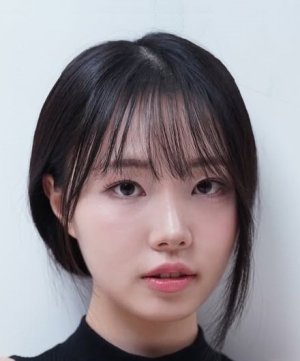 Ga Yeon Oh