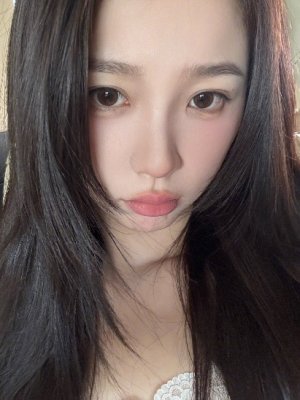 ysx