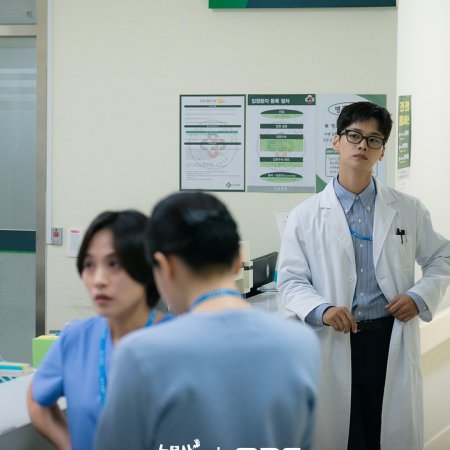 Oh My Ghost Clients (2025)