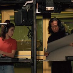 Erotic Liaisons Japanese Movie photo