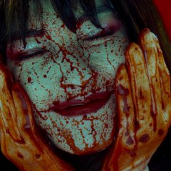 Dead Talents Society Taiwanese Movie photo