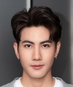 Shark Thitipas Konwong