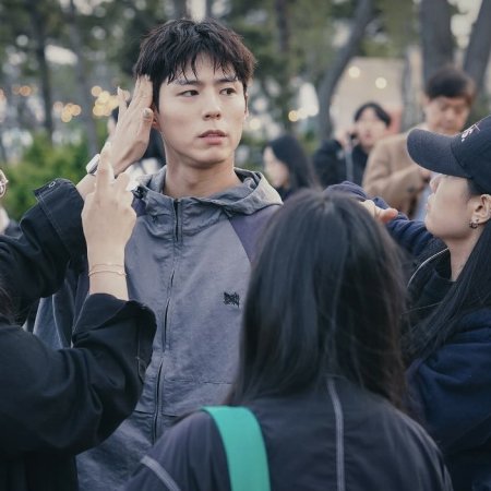 Good Boy (2025)