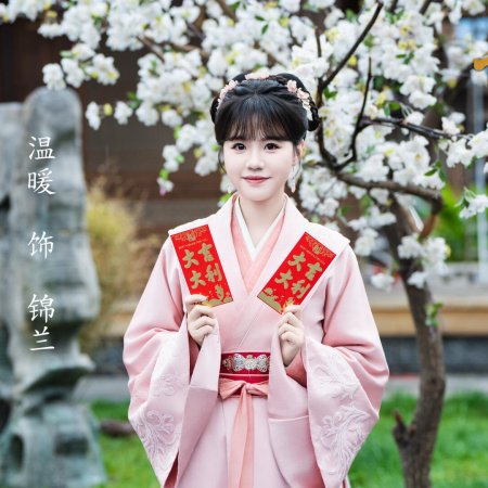 Gong Zhu Jue Se, Ying Wei Ri Ri Yi Xia Fan Shang (2025)