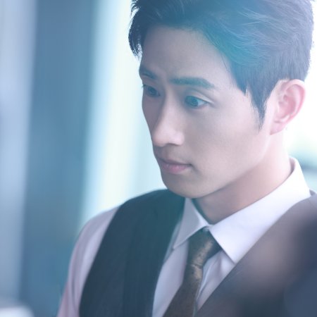 Qi Yue Xin Niang Jing Shi Yin Cang Chu Shen (2025)