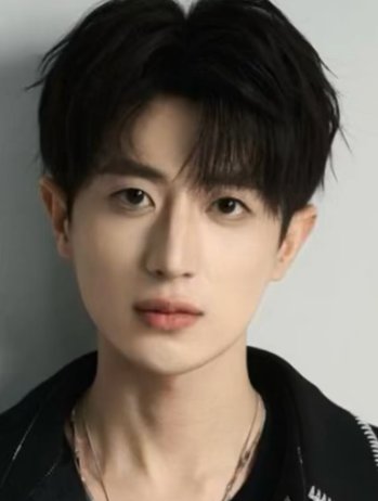 Yang Hu