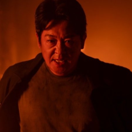 Informant (2025)