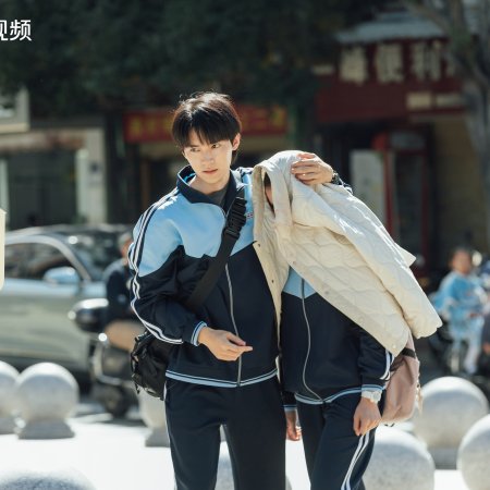 Reborn (2025)