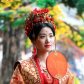 Kang Ning