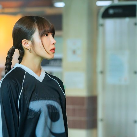 Pump Up the Healthy Love (2025)