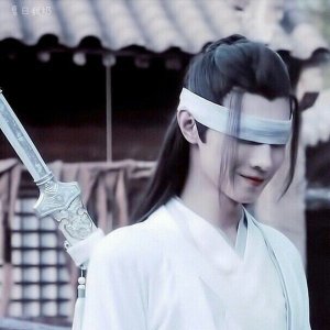 wangxianhl