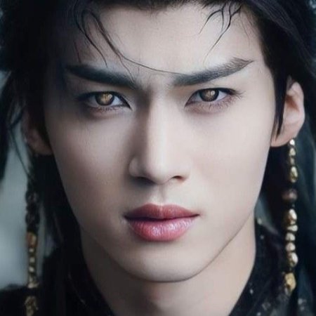 Fangs of Fortune (2024)