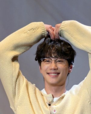 8thprince