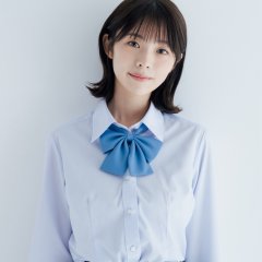 Kikuchi Hina photo