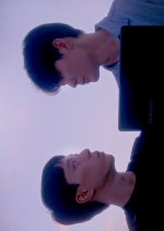 Favorite Color Korean Movie(2022) photo