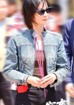 The Raid Chinese Movie(0000) photo