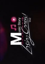 Music Story: Losing Control Season 2 Thai Drama(2025) photo