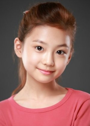 Kwon Soo Jung