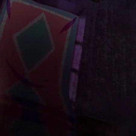 Kamisama no Boto  (2013)
