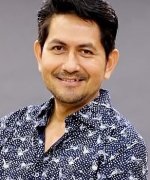 Duke Phanudet Watnasuchart