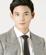 Yoo Sung Kyoon