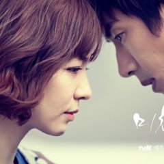 Crazy Love Korean Drama(2013) photo