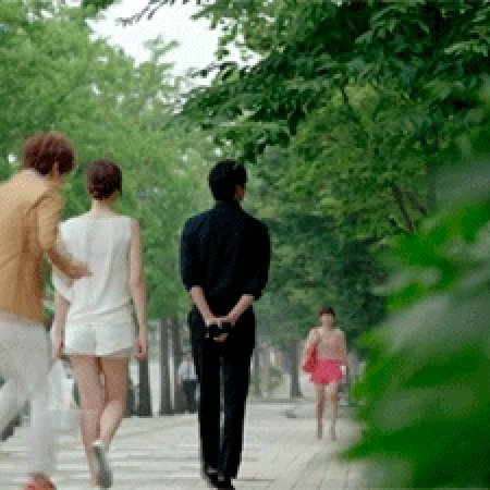 Kamisama no Boto  (2013)