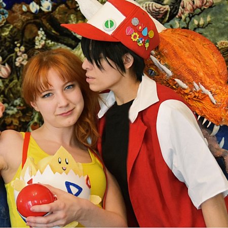 Kamisama no Boto  (2013)