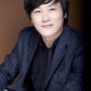 Kim Kwang Young