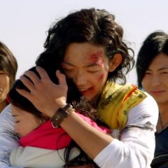 Zyuden Sentai Kyoryuger (2013) photo