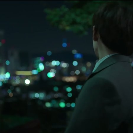 Kamisama no Boto  (2013)