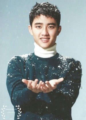 moonbeamsoo