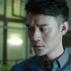 Love Me If You Dare Chinese Drama photo