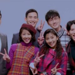 Back to 1989 Taiwanese Drama photo
