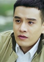 Decoded Chinese Drama photo