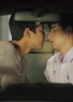 Make It Right Thai Drama photo